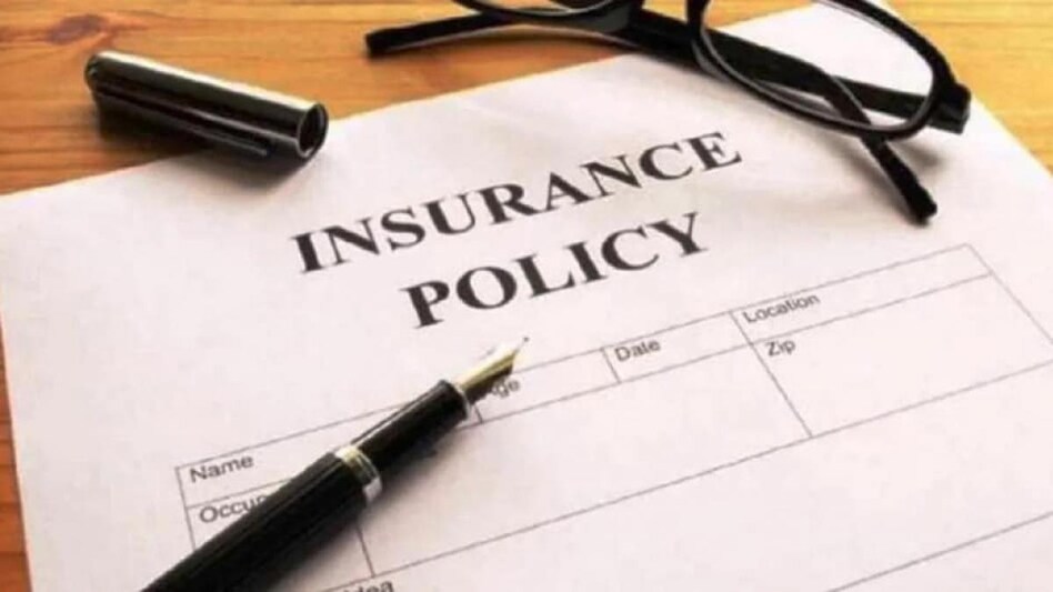 The COVID-19 pandemic and its impact made people realise the importance of health insurance coverage. The COVID-19 pandemic and its impact made people realise the importance of health insurance coverage.