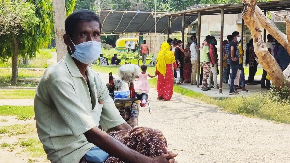 Primary health care needs expansion, innovation 