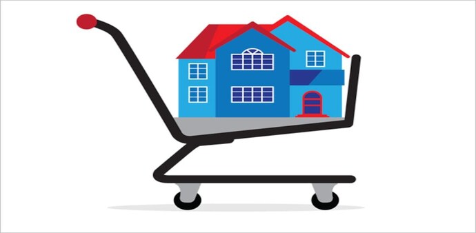 Good news for homebuyers, low interest rates to boost home sales: Realtors Good news for homebuyers, low interest rates to boost home sales: Realtors