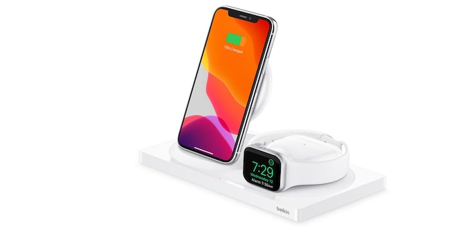 (Photo: Apple) (Photo: Apple)