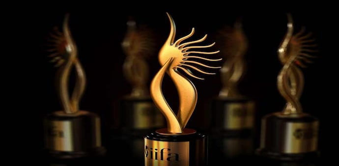 The awards will be held in Yas Island, Abu Dhabi. The awards will be held in Yas Island, Abu Dhabi.