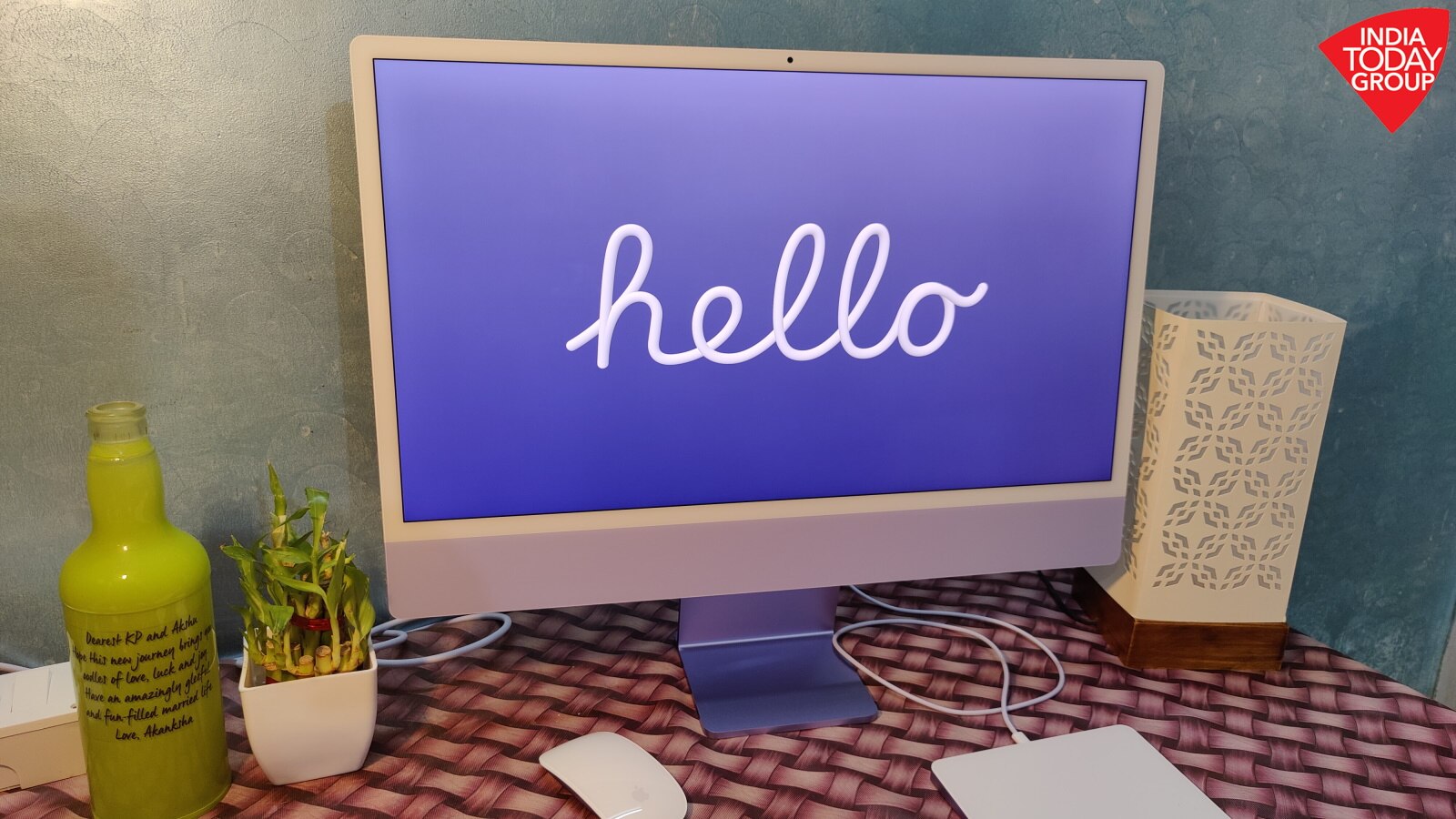 Apple 27-inch iMac Pro may launch in June, here is what to expect