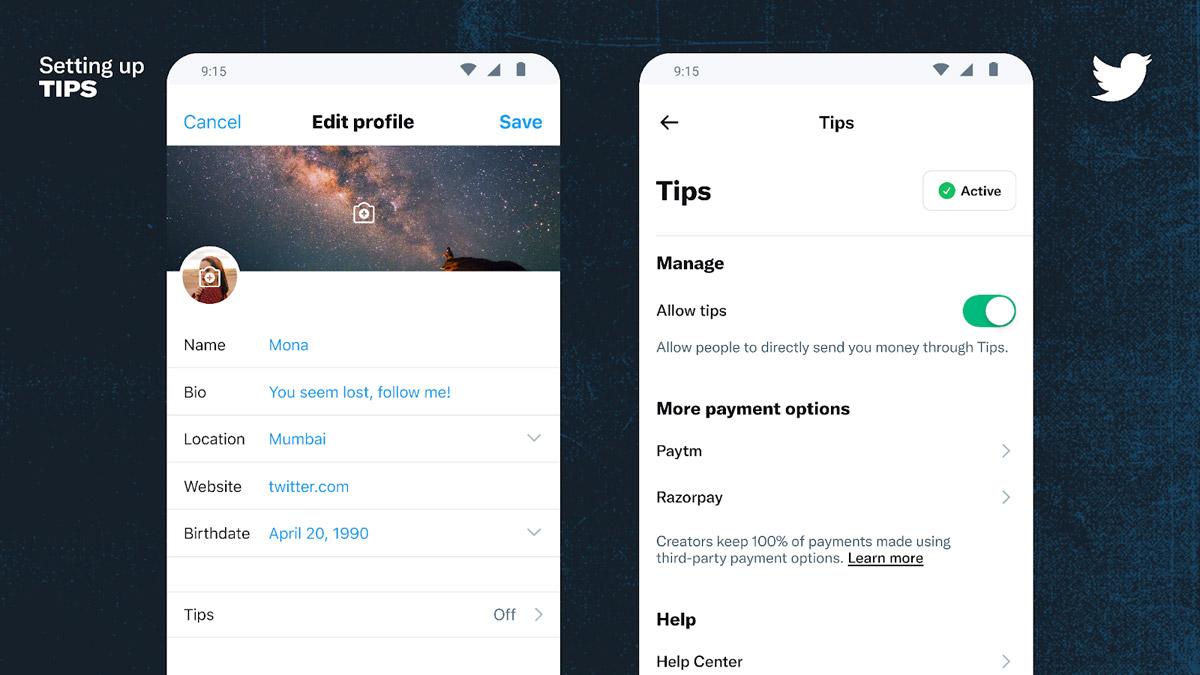 (Photo: Twitter) (Photo: Twitter)