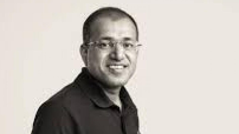 Sequoia Capital India, MD Amit Jain has stepped down from his role Sequoia Capital India, MD Amit Jain has stepped down from his role