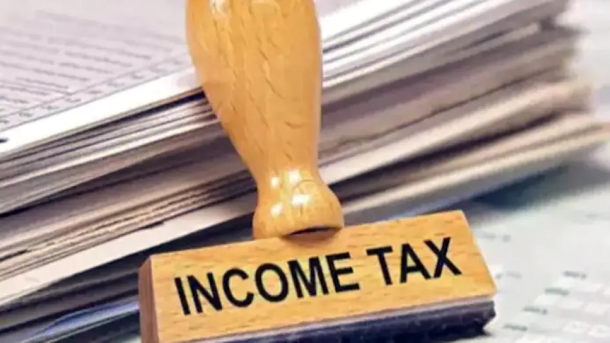 There was no change income tax slabs in the personal income tax category in the Budget unveiled on Tuesday.