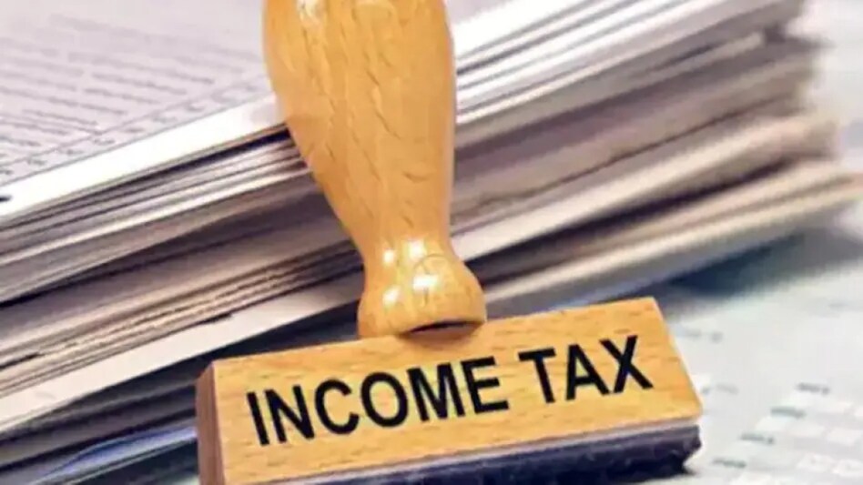 There was no change income tax slabs in the personal income tax category in the Budget unveiled on Tuesday. There was no change income tax slabs in the personal income tax category in the Budget unveiled on Tuesday.