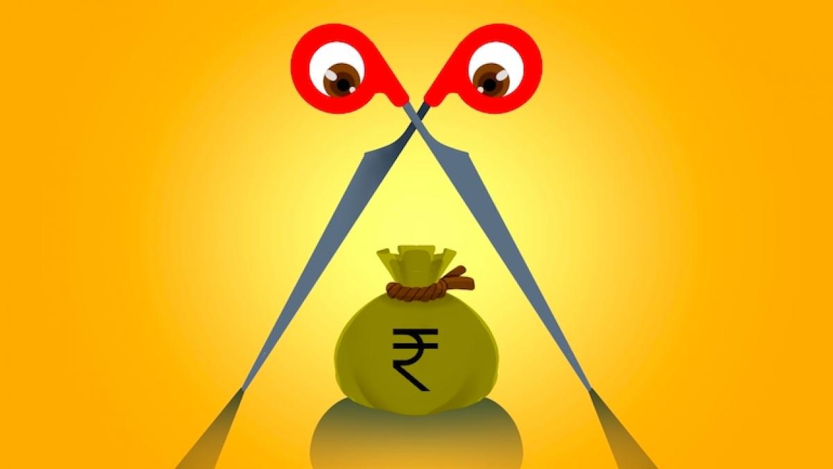 While there has neither been any revision in the tax rates nor any new deductions/exemptions have been proposed, the Budget proposals seek to provide clarity in many aspects. While there has neither been any revision in the tax rates nor any new deductions/exemptions have been proposed, the Budget proposals seek to provide clarity in many aspects.