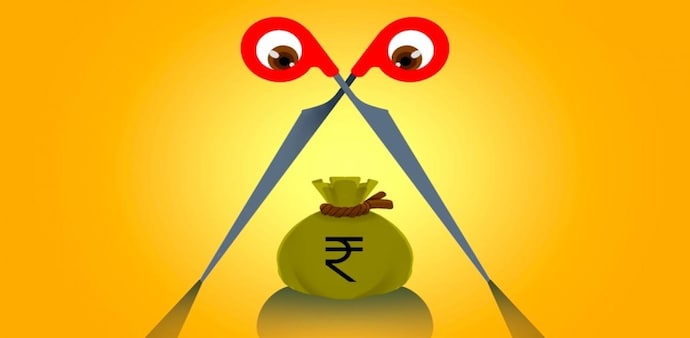 While there has neither been any revision in the tax rates nor any new deductions/exemptions have been proposed, the Budget proposals seek to provide clarity in many aspects. While there has neither been any revision in the tax rates nor any new deductions/exemptions have been proposed, the Budget proposals seek to provide clarity in many aspects.