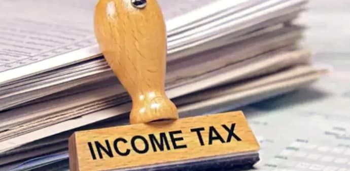 Union Budget 2022 demonstrates the government's clear intent to touch every aspect of the economy and to leave no stone unturned. Union Budget 2022 demonstrates the government's clear intent to touch every aspect of the economy and to leave no stone unturned.