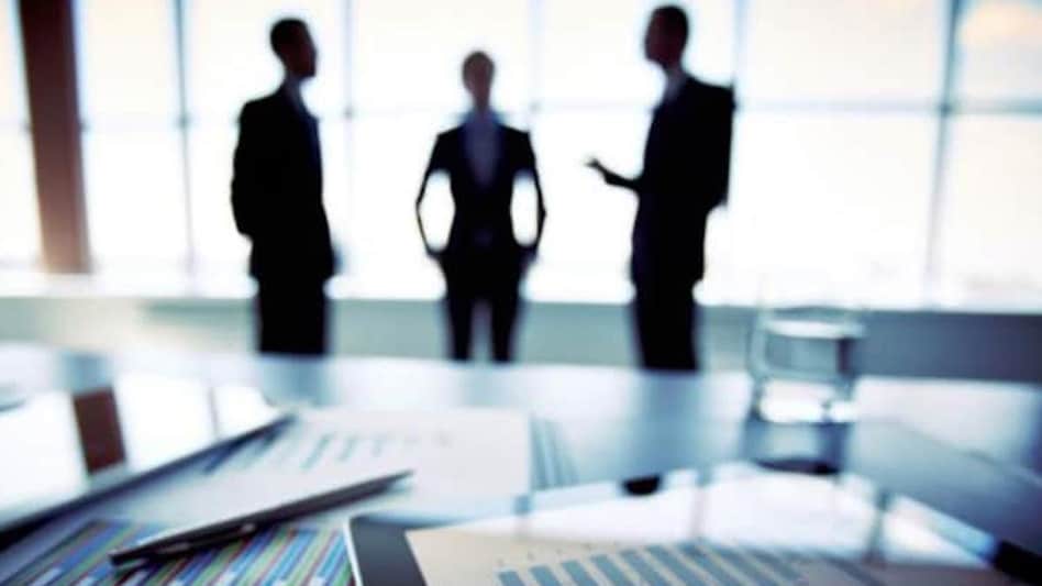 In October last year, the government had appointed veteran banker K V Kamath as the Chairperson of the NaBFID for three years. In October last year, the government had appointed veteran banker K V Kamath as the Chairperson of the NaBFID for three years.