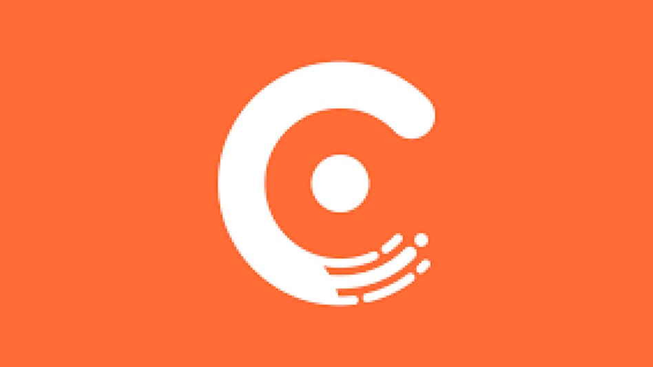 ChargeBee raises $250 million, valuation zooms to $3.5 billion ChargeBee raises $250 million, valuation zooms to $3.5 billion