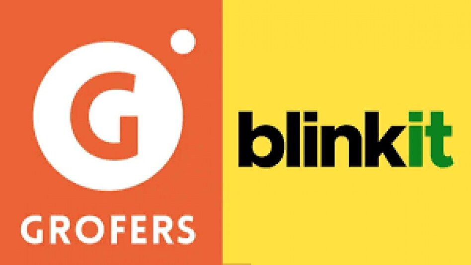 Zomato is looking to double down on its investemnts in quick commerce unicorn, Blinkit through a potential$ 500 million deal n Zomato is looking to double down on its investemnts in quick commerce unicorn, Blinkit through a potential$ 500 million deal n