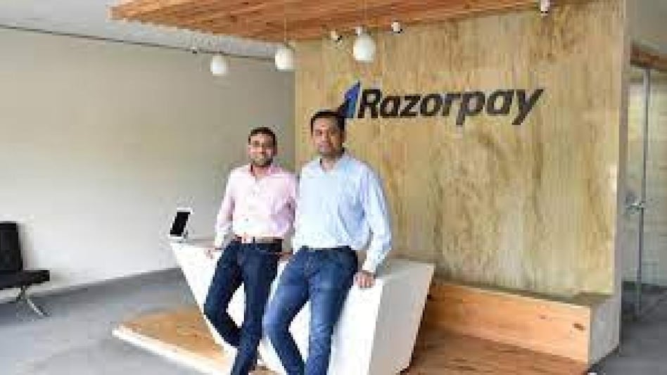 Fintech giant, Razorpay has acquired Malaysian recurring payments platform Curlec Fintech giant, Razorpay has acquired Malaysian recurring payments platform Curlec