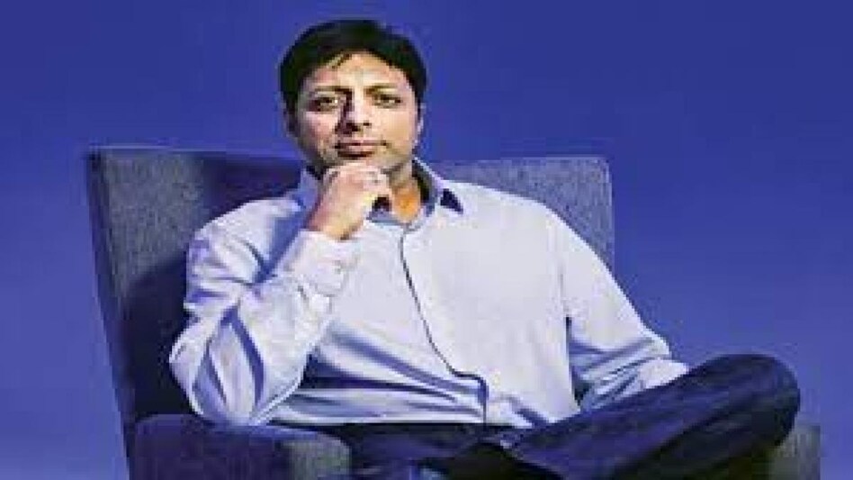 Amazon India will lower the bar of entry points for sellers, says Amit Agarwal Amazon India will lower the bar of entry points for sellers, says Amit Agarwal