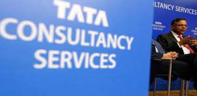 Tata Consultancy Services has launched a suite of sustainability solutions to help companies achieve net zero carbon emission goals Tata Consultancy Services has launched a suite of sustainability solutions to help companies achieve net zero carbon emission goals