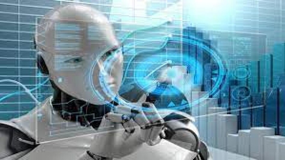India's AI-SaaS startups likely to create 5 million jobs by 2030, a report by Stellaris Venture Partners and IFC stated India's AI-SaaS startups likely to create 5 million jobs by 2030, a report by Stellaris Venture Partners and IFC stated