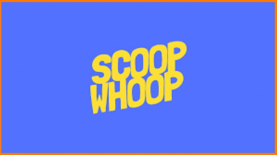 Good Glamm Group, which owns ScoopWhoop said that it has launched an independent inquiry into the sexual assault case against former CEO, Satvik Mishra Good Glamm Group, which owns ScoopWhoop said that it has launched an independent inquiry into the sexual assault case against former CEO, Satvik Mishra