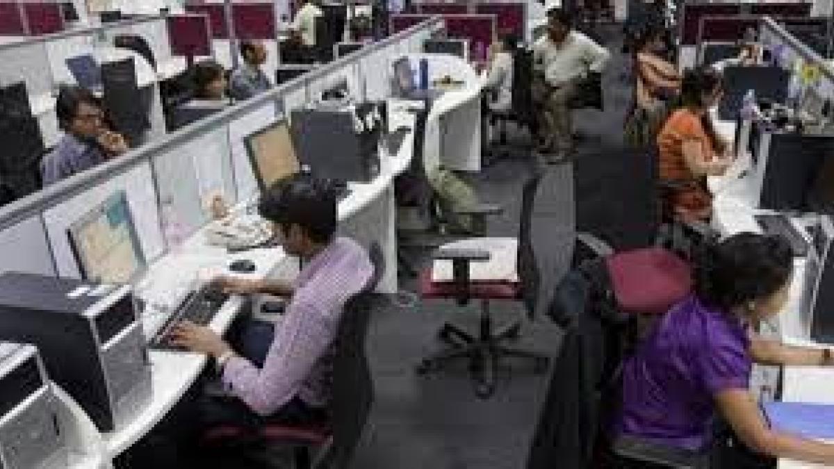 The company said in an official statement that it has also invested in providing 23 million hours of training for its employees. The company said in an official statement that it has also invested in providing 23 million hours of training for its employees.