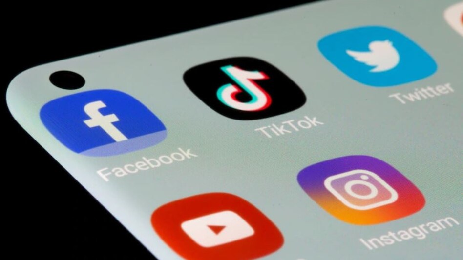 How to turn off autoplay videos on Instagram, Facebook and Twitter How to turn off autoplay videos on Instagram, Facebook and Twitter