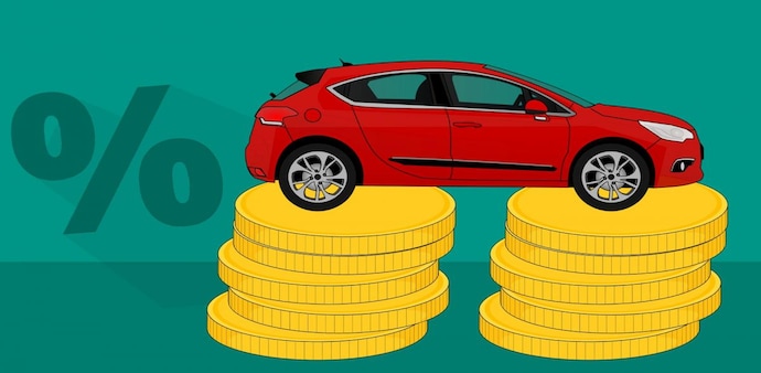 Tata Motors started 2022 on a high and reported 27 per cent year-on-year growth in total vehicle sales, including in the international markets. Tata Motors started 2022 on a high and reported 27 per cent year-on-year growth in total vehicle sales, including in the international markets.