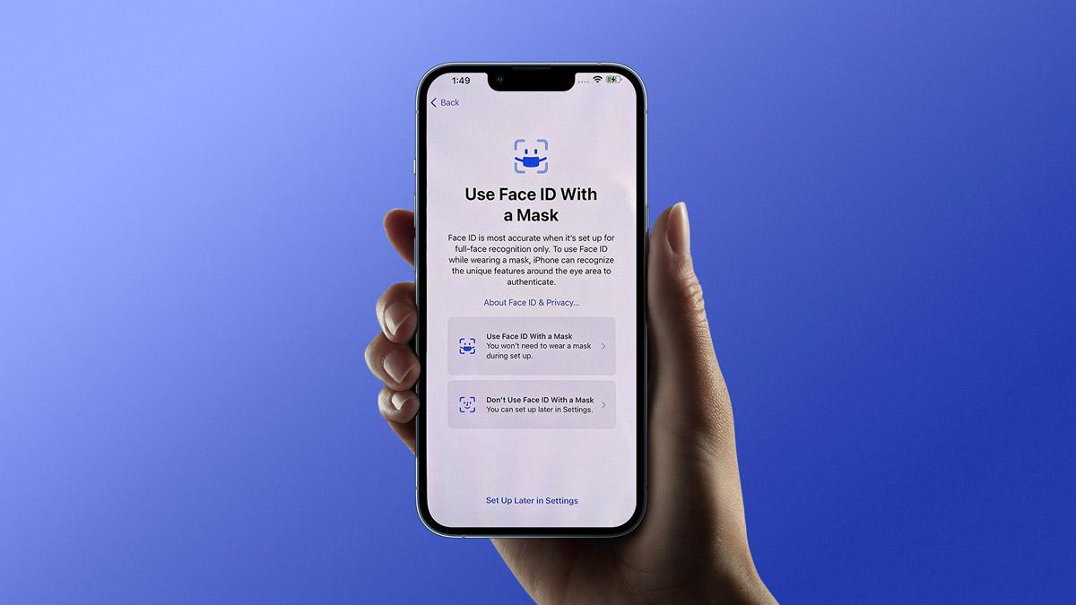 (Photo: 9to5Mac) (Photo: 9to5Mac)