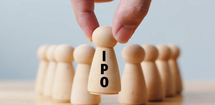Bikaji Foods files for Rs 1,000 crore IPO Bikaji Foods files for Rs 1,000 crore IPO