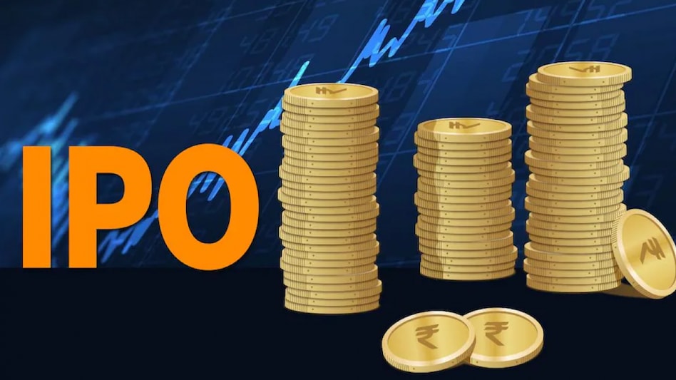 As per market sources, the company is looking to raise around Rs 1,200 crore through the IPO. (representational image) As per market sources, the company is looking to raise around Rs 1,200 crore through the IPO. (representational image)