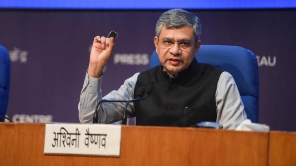 He said there is no plan to scrap the current draft data protection legislation that has undergone detailed consultation and parliamentary panel deliberations. He said there is no plan to scrap the current draft data protection legislation that has undergone detailed consultation and parliamentary panel deliberations.