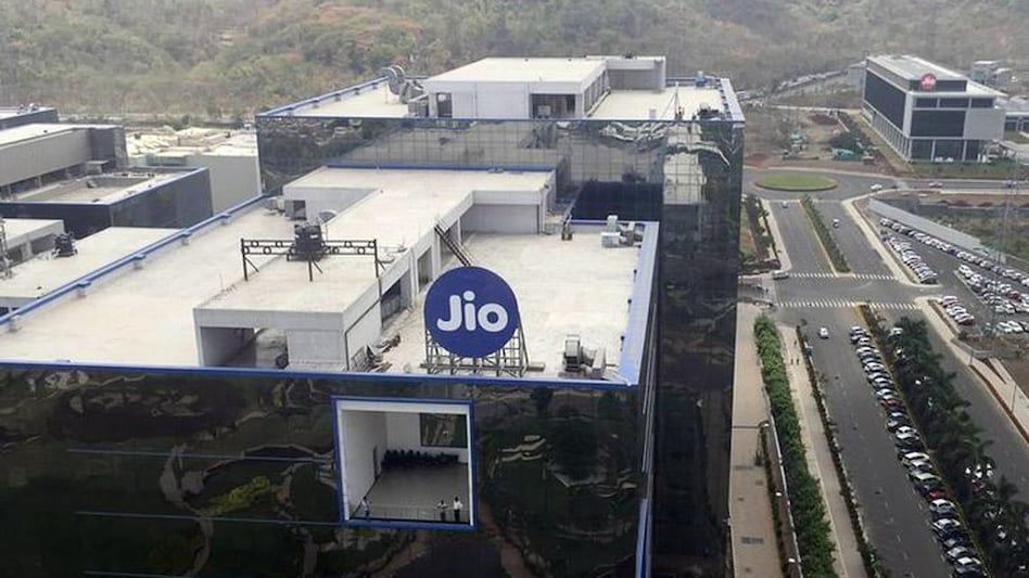 The IAX system is expected to be ready for service by 2023-end The IAX system is expected to be ready for service by 2023-end