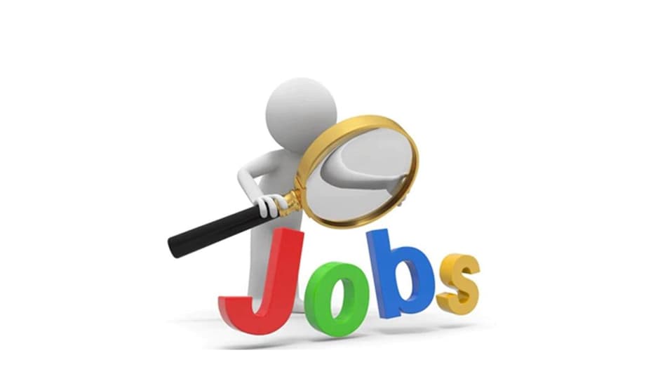 Telangana reported the lowest unemployment rate at 0.7 per cent in January, followed by Gujarat (1.2 per cent). Telangana reported the lowest unemployment rate at 0.7 per cent in January, followed by Gujarat (1.2 per cent).