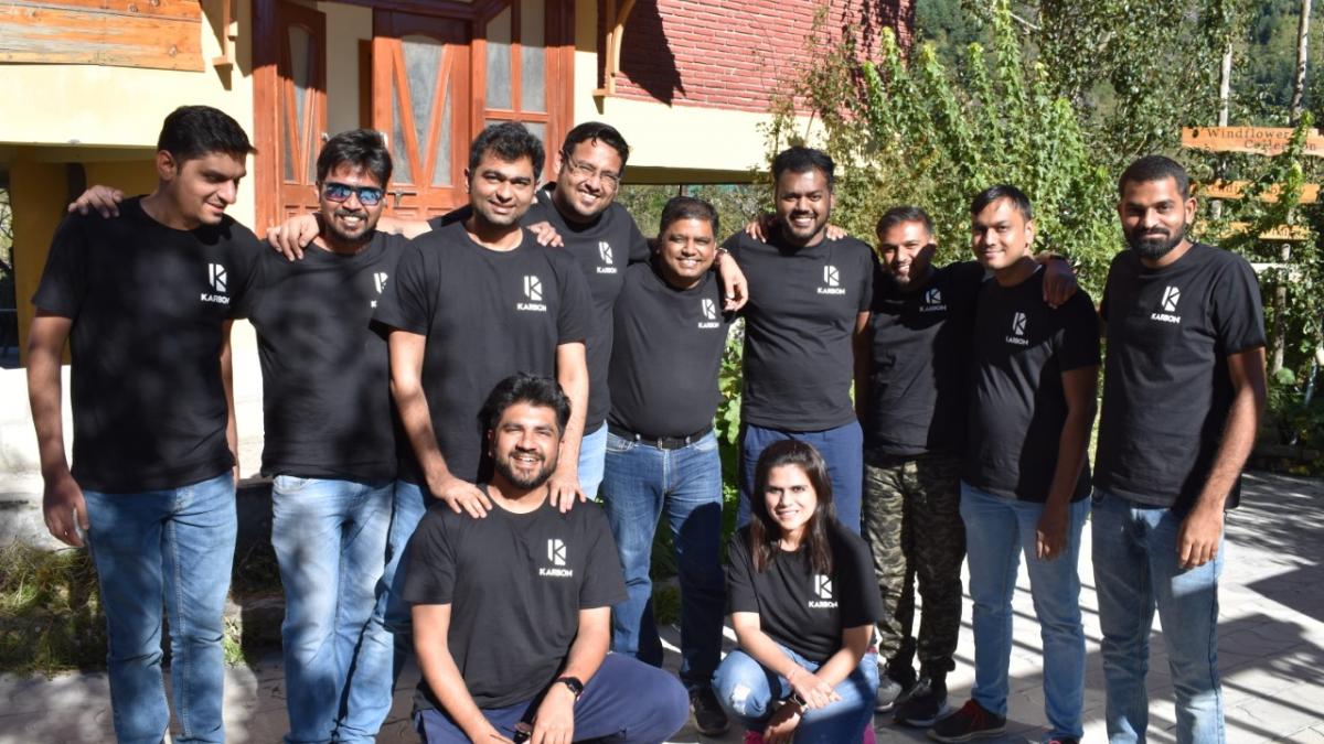 Y Combinator-backed Indian start-up closes another funding round Y Combinator-backed Indian start-up closes another funding round