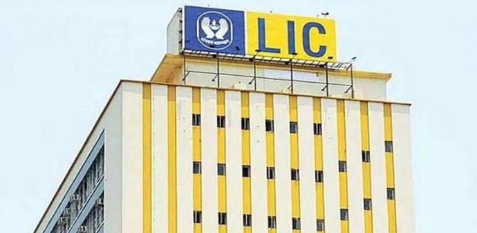 LIC insurer is offering a full concession in late fee for micro-insurance plans. LIC insurer is offering a full concession in late fee for micro-insurance plans.