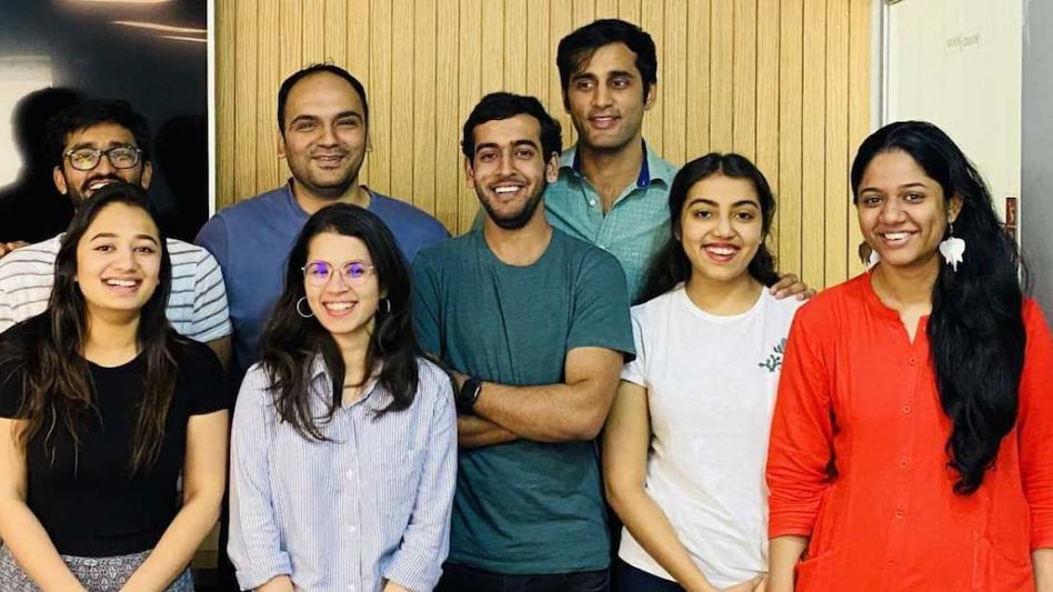 Ronnie Screwvala-backed Lido Learning in soup as ex-employees mull legal action Ronnie Screwvala-backed Lido Learning in soup as ex-employees mull legal action