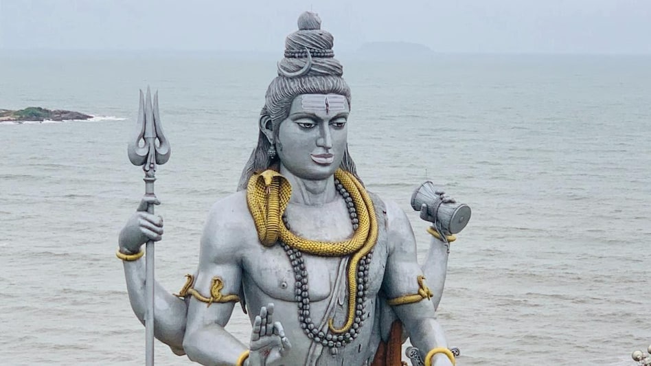 Maha Shivratri 2022: Wishes, messages, WhatsApp status to share with friends, family Maha Shivratri 2022: Wishes, messages, WhatsApp status to share with friends, family