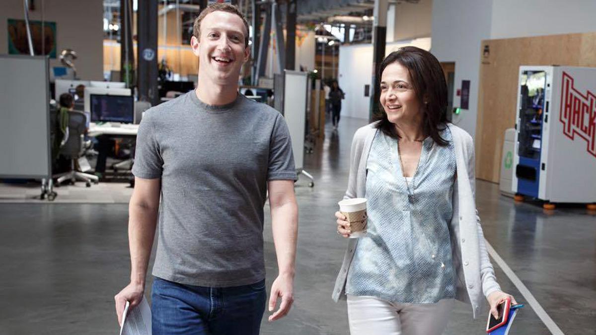 The Menlo Park-headquartered company is also going through a transformation with its big bet on the metaverse. And as Facebook transforms into Meta, India will be a big part of it. The Menlo Park-headquartered company is also going through a transformation with its big bet on the metaverse. And as Facebook transforms into Meta, India will be a big part of it.