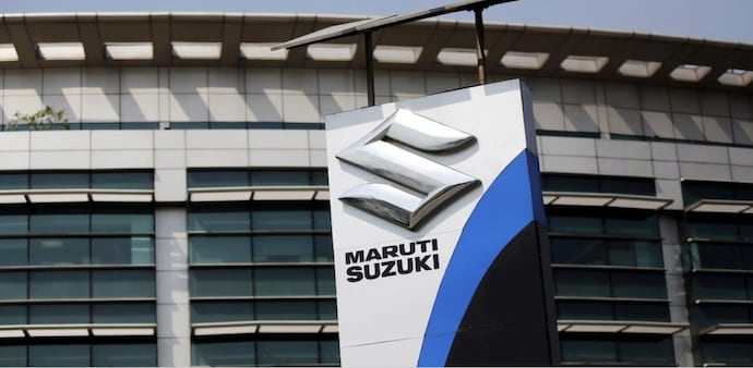 On the safety aspect of MSI cars, he noted that the company models were compliant with the prevailing government regulations. On the safety aspect of MSI cars, he noted that the company models were compliant with the prevailing government regulations.
