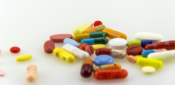 Pharmaceutical products constitute one of the main exports from India to Ukraine. Pharmaceutical products constitute one of the main exports from India to Ukraine.