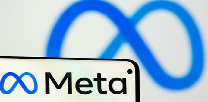 Meta Platforms Inc is barring Russian state media from running ads or monetizing on its platform anywhere in the world. Meta Platforms Inc is barring Russian state media from running ads or monetizing on its platform anywhere in the world.