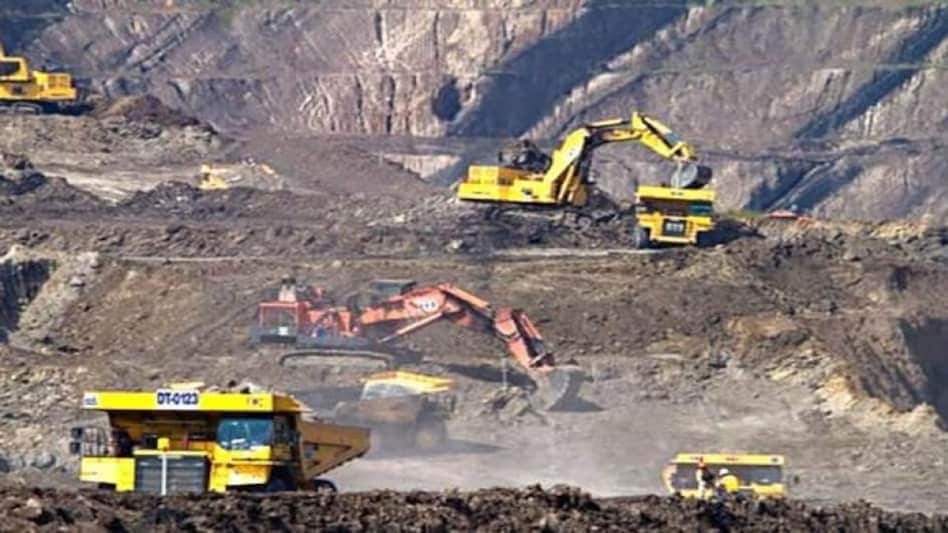 Some of the expectations positioned by industrial bodies ahead of the Budget 2022 towards providing support and sustaining competition amidst rising prices of metals, has been taken note of to an extent. Some of the expectations positioned by industrial bodies ahead of the Budget 2022 towards providing support and sustaining competition amidst rising prices of metals, has been taken note of to an extent.