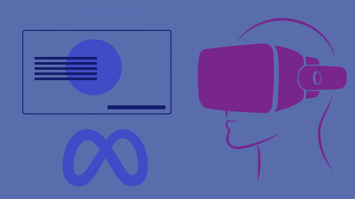 While the world is still divided on metaverse, an increasing number of technology giants including Meta (erstwhile Facebook), Apple and Microsoft, to name a few, are heavily investing in this space. While the world is still divided on metaverse, an increasing number of technology giants including Meta (erstwhile Facebook), Apple and Microsoft, to name a few, are heavily investing in this space.