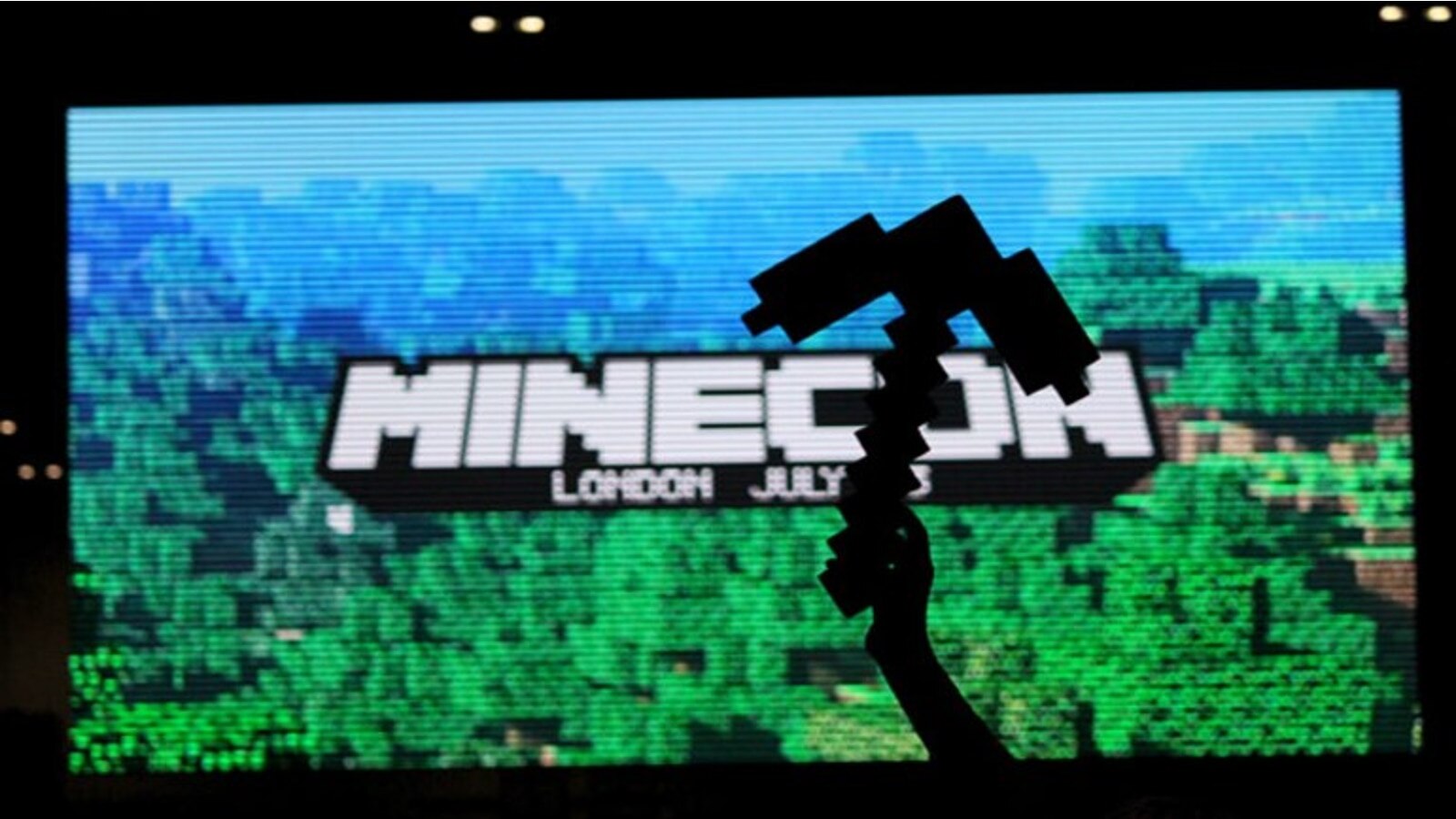 Minecraft: Teens sentenced to prison for plotting to blow up game's FSB building