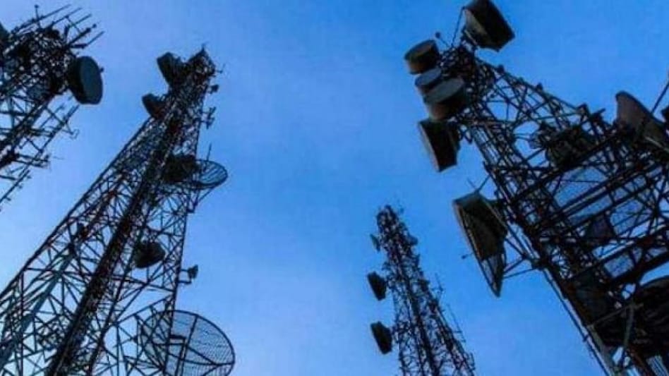 Kerala, Punjab, Tamil Nadu, and Haryana are some of the few states which have achieved the highest penetration of mobile services in their villages. Kerala, Punjab, Tamil Nadu, and Haryana are some of the few states which have achieved the highest penetration of mobile services in their villages.