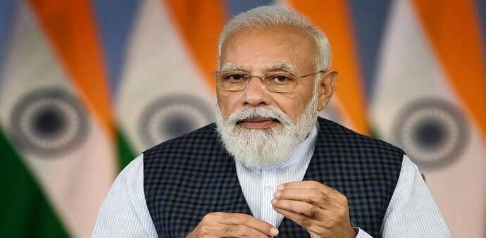 Prime Minister Narendra Modi Prime Minister Narendra Modi