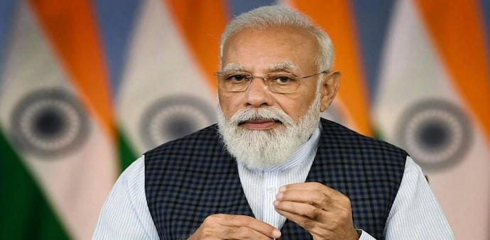 Modi also extended best wishes to the people of Arunachal Pradesh on their statehood day. Modi also extended best wishes to the people of Arunachal Pradesh on their statehood day.