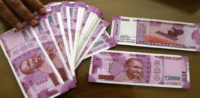 Fleetx.io raised a total of Rs 145 crore in the round, led by IndiaMART along with participation from existing investors IndiaQuotient and BEENEXT. Fleetx.io raised a total of Rs 145 crore in the round, led by IndiaMART along with participation from existing investors IndiaQuotient and BEENEXT.
