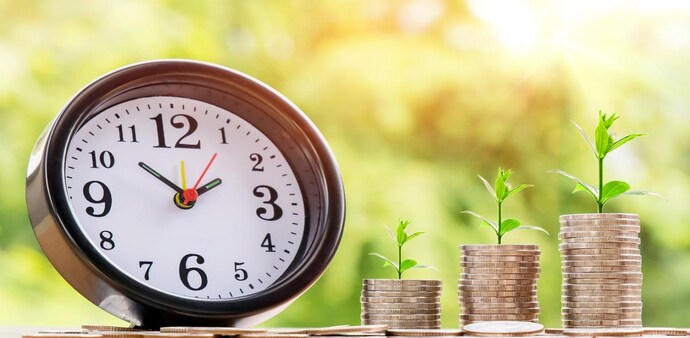 LIC has been buzzing on Dalal Street as the company on Sunday filed its draft red herring prospectus (DRHP) for its initial public offering (IPO). LIC has been buzzing on Dalal Street as the company on Sunday filed its draft red herring prospectus (DRHP) for its initial public offering (IPO).