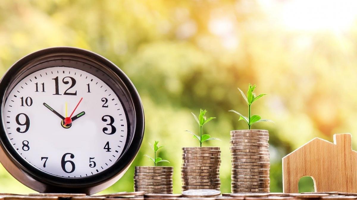 Homebuyers need to hurry; historic low interest rates won't last long: Experts