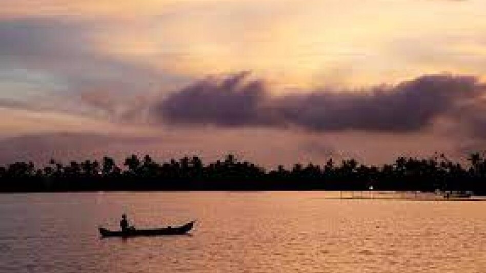 It is early to decode all the aspects of Monsoon and its arrival, intensity, duration, and withdrawal. It is early to decode all the aspects of Monsoon and its arrival, intensity, duration, and withdrawal.