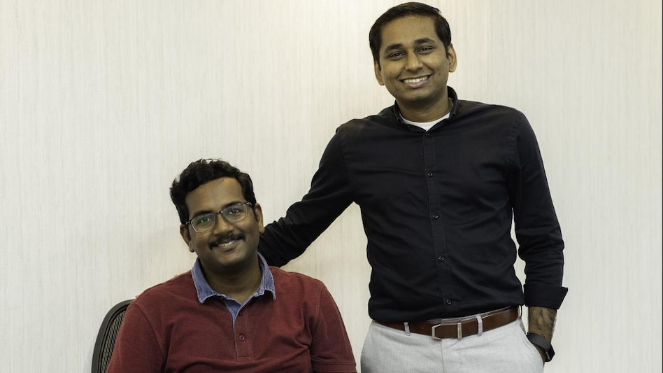 Digital healthcare startup, Medibuddy has raised $125 million in a Series C funding round Digital healthcare startup, Medibuddy has raised $125 million in a Series C funding round
