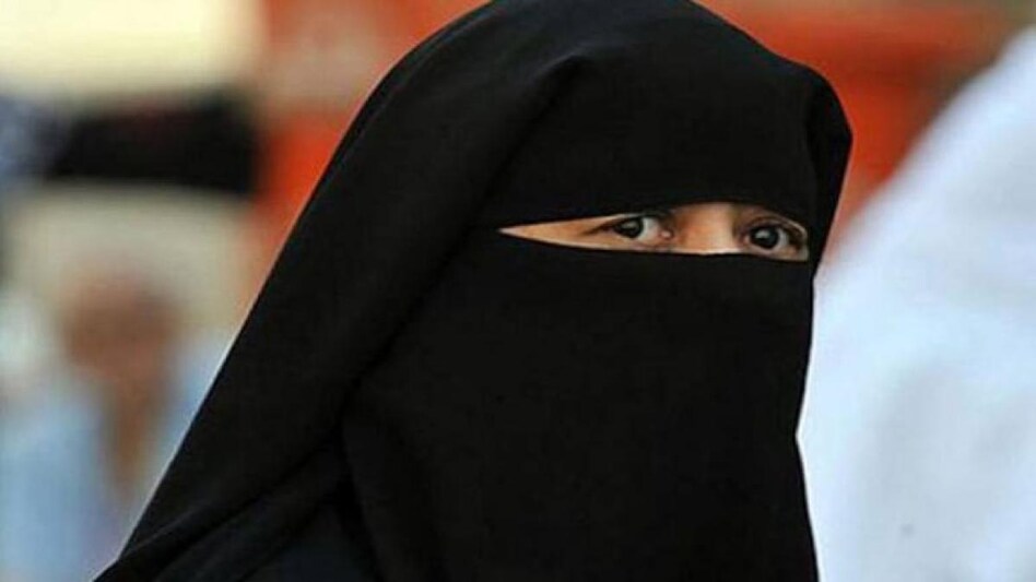 How a Saudi woman's iPhone revealed hacking around the world How a Saudi woman's iPhone revealed hacking around the world